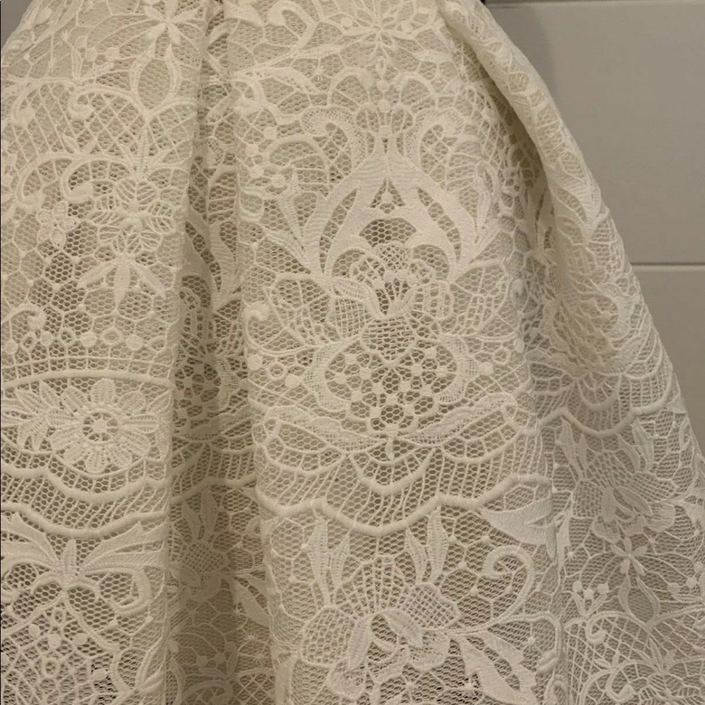 Maje Skirt in size S! - Picture 10 of 10